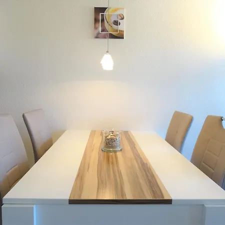 아파트 375, Seepark *