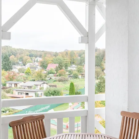 375, Seepark Sellin (Rugen)