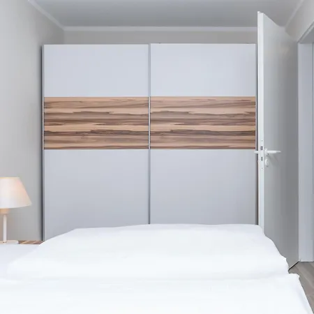 375, Seepark Sellin (Rugen)