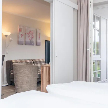 375, Seepark Sellin (Rugen)