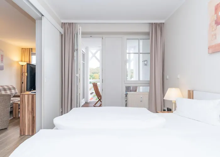 375, Seepark * Зеллин