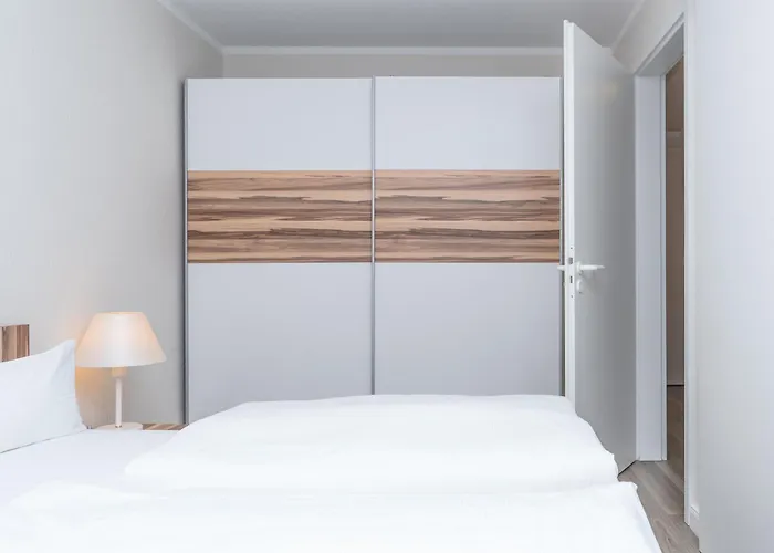 375, Seepark Зеллин