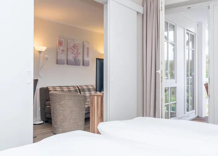 375, Seepark Зеллин