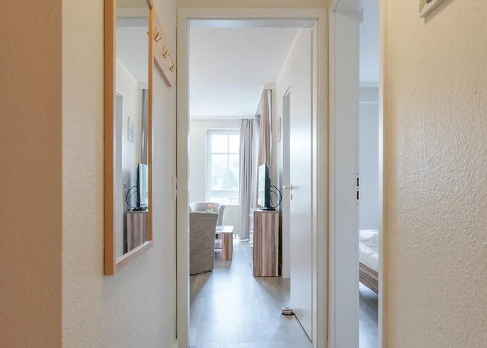 375, Seepark * Зеллин